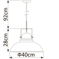 слайд 3