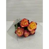 слайд 0
