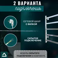 слайд 3