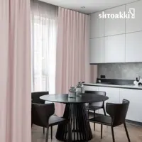 слайд 5