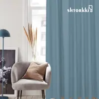 слайд 10
