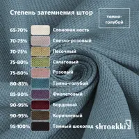 слайд 10