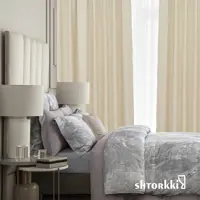 слайд 9