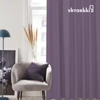 слайд 5
