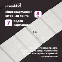 слайд 5