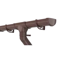 слайд 4