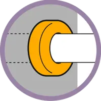 слайд 3