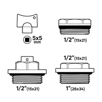 слайд 3