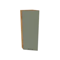 слайд 0