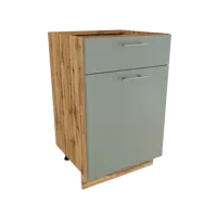 слайд 0