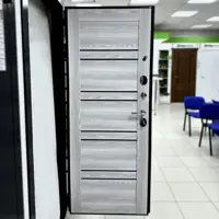 слайд 3