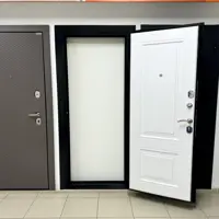 слайд 10