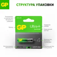 слайд 6
