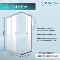 слайд 6
