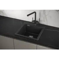 слайд 7