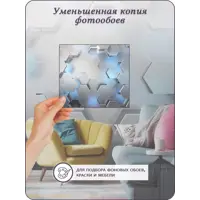 слайд 8