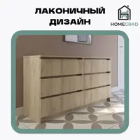 слайд 3