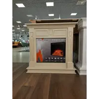 слайд 6