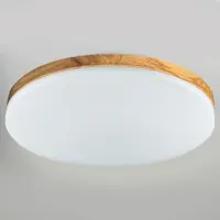слайд 4