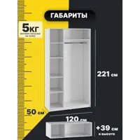 слайд 3