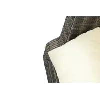слайд 6
