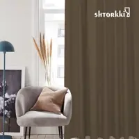 слайд 10