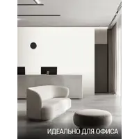 слайд 11
