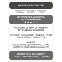 слайд 13