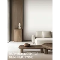 слайд 10