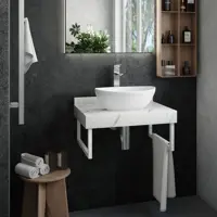 слайд 7