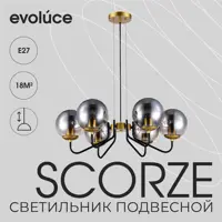 слайд 0