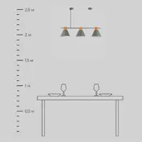 слайд 4