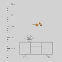 слайд 5