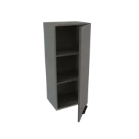 слайд 0