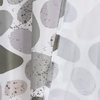 слайд 3