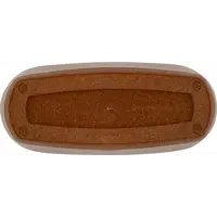 слайд 6