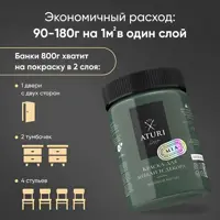 слайд 7