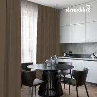 слайд 5