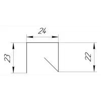 слайд 3