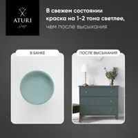 слайд 10