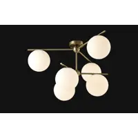 слайд 4