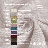слайд 10