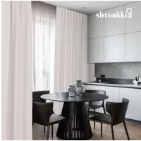слайд 5