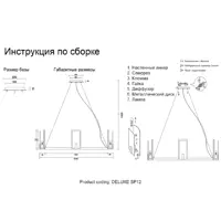 слайд 3