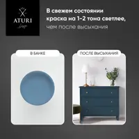 слайд 7