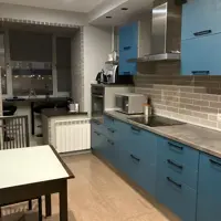 слайд 14