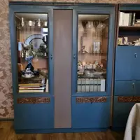слайд 18