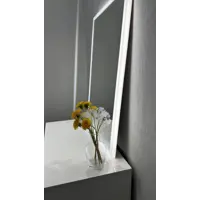 слайд 6