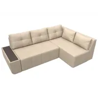 слайд 5