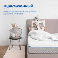 слайд 4